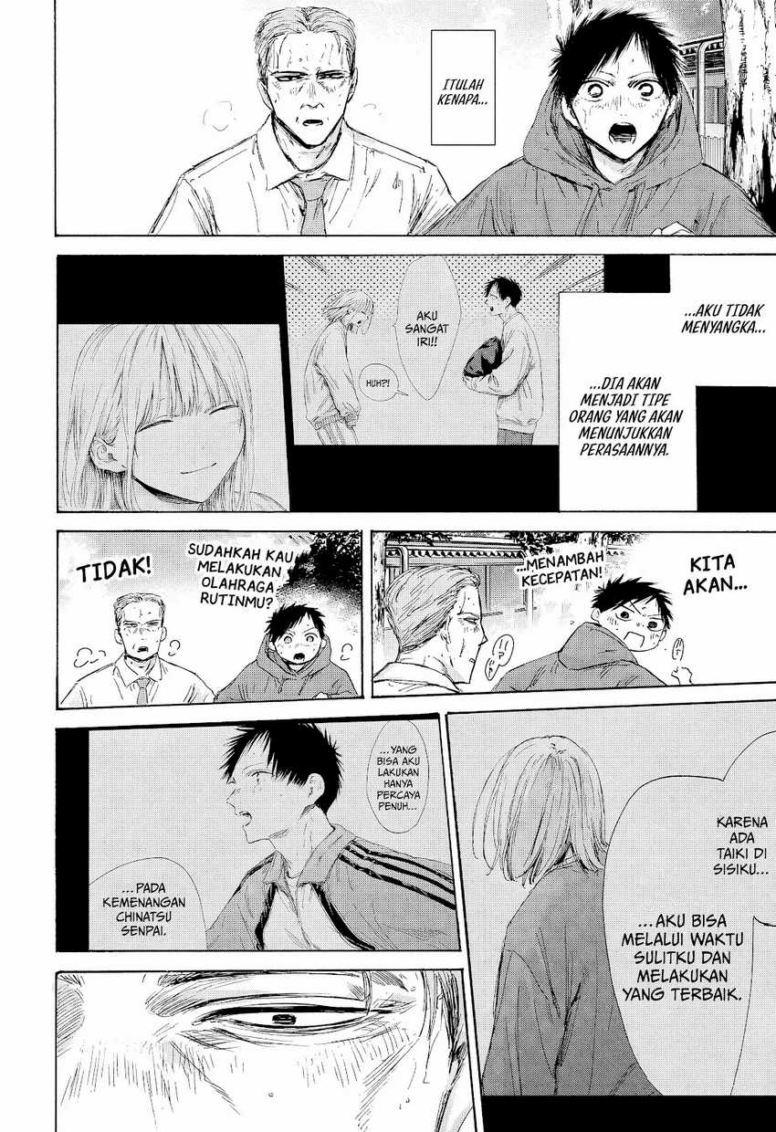Chapter 178 - halaman 8