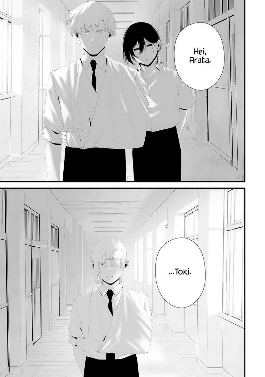 Chapter 73 - halaman 2