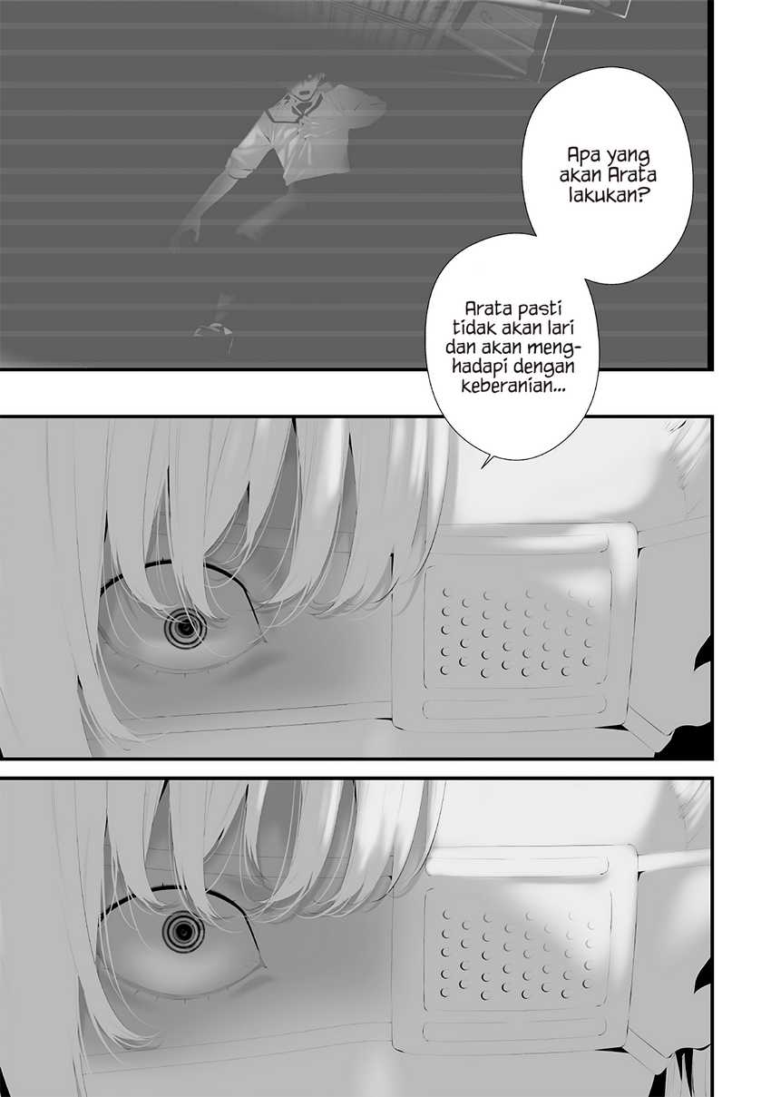 Chapter 73 - halaman 12