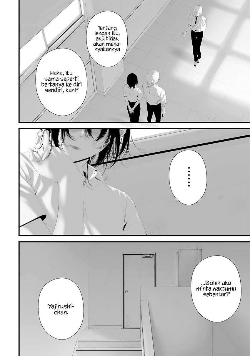 Chapter 73 - halaman 3