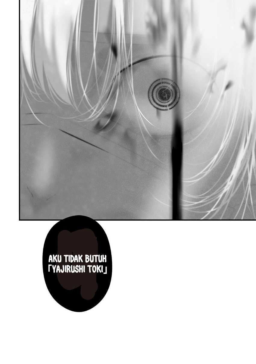Chapter 73 - halaman 21