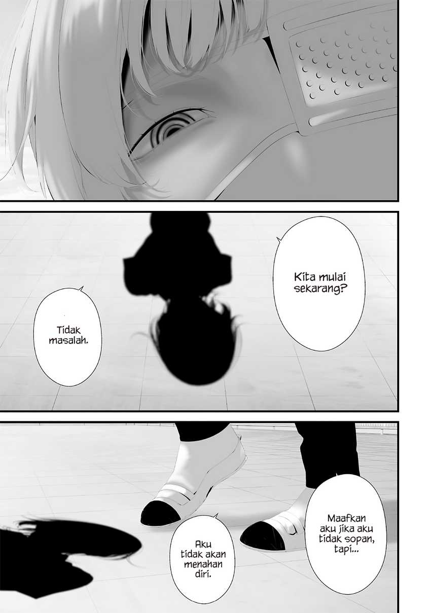 Chapter 73 - halaman 8