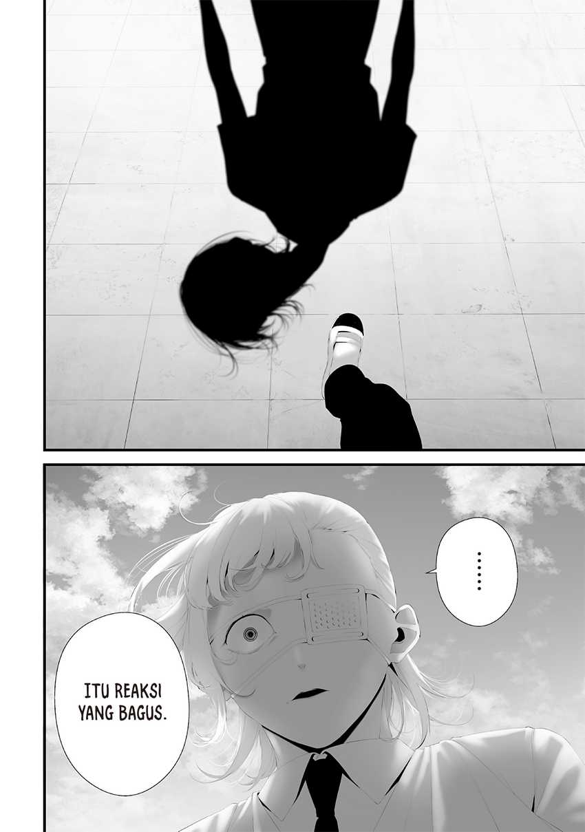 Chapter 73 - halaman 9