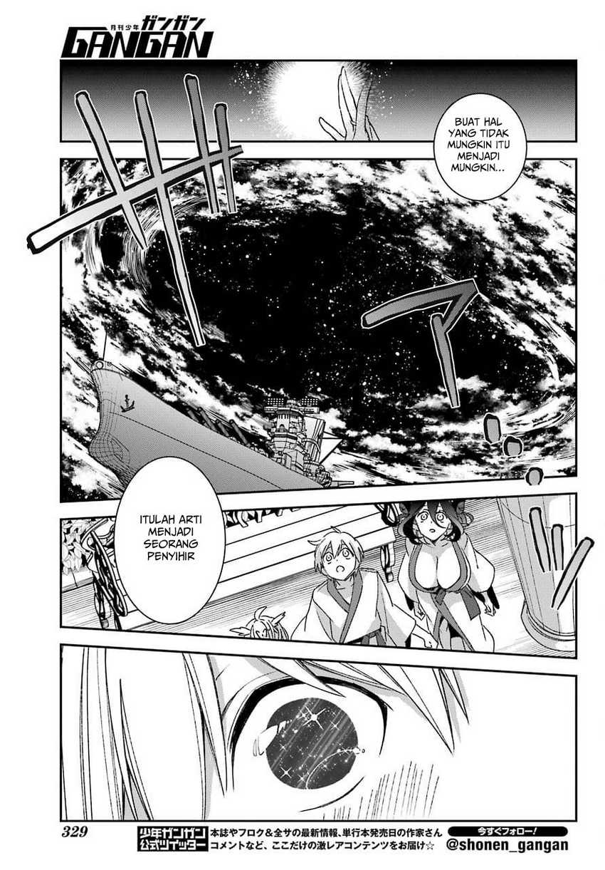 Chapter 21.2 - halaman 12