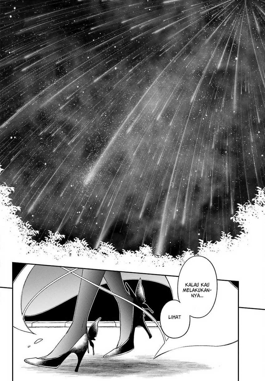 Chapter 21.2 - halaman 13