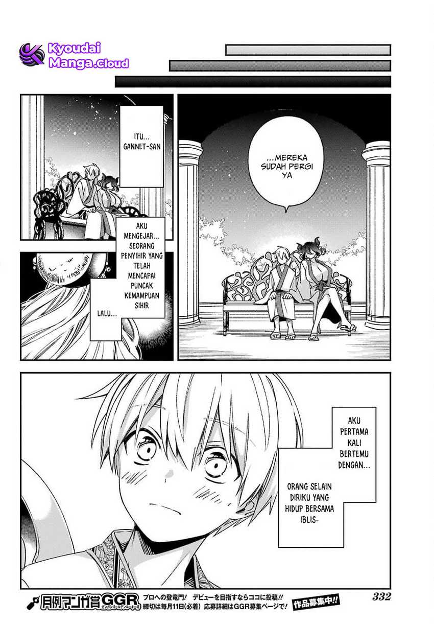 Chapter 21.2 - halaman 15