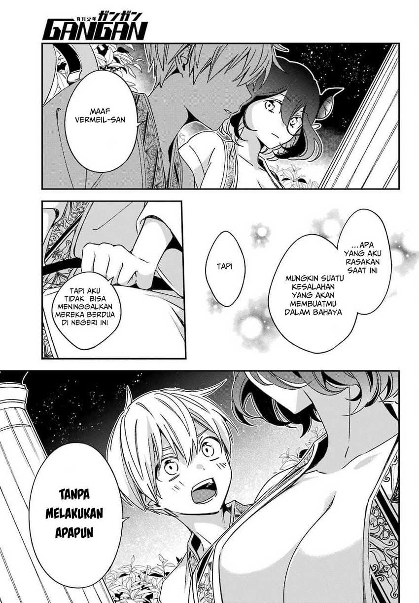 Chapter 21.2 - halaman 16
