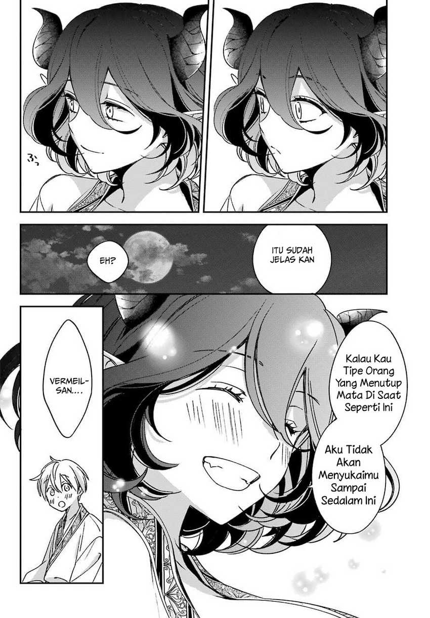 Chapter 21.2 - halaman 17