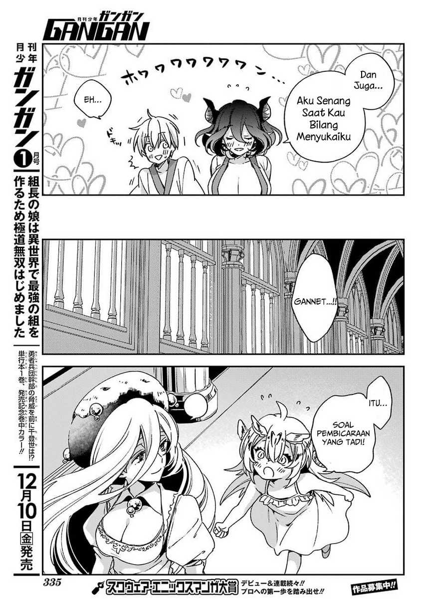 Chapter 21.2 - halaman 18