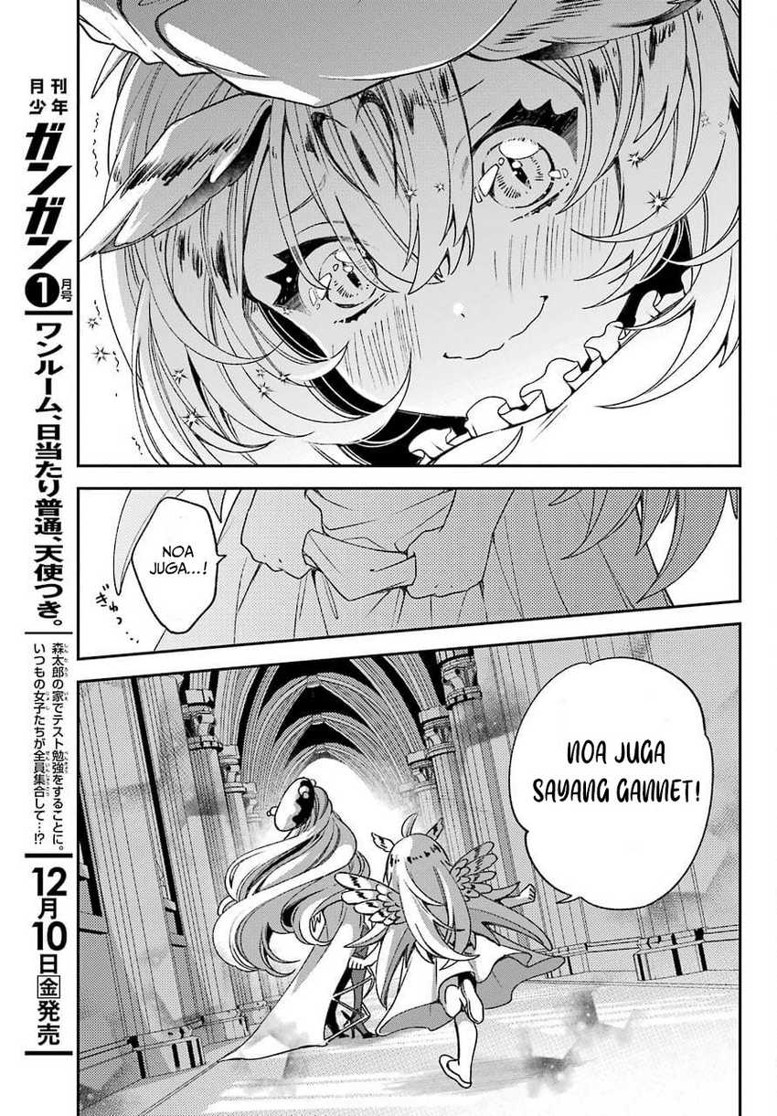 Chapter 21.2 - halaman 20