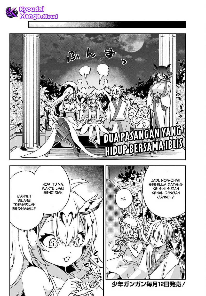 Chapter 21.2 - halaman 3