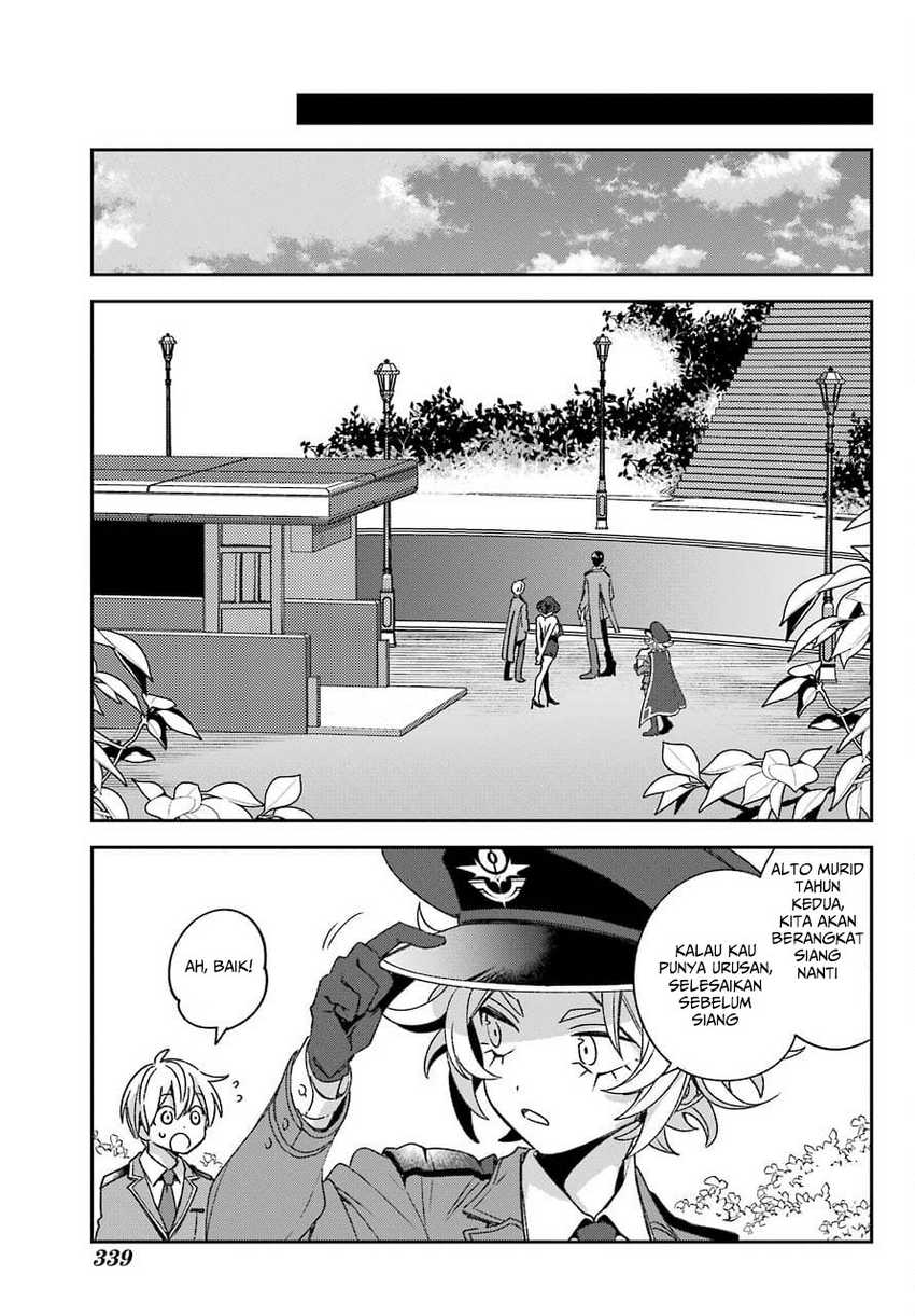Chapter 21.2 - halaman 22