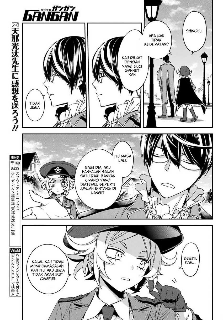 Chapter 21.2 - halaman 24
