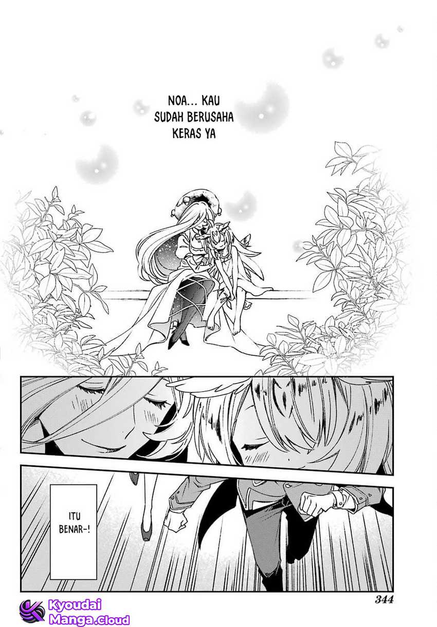 Chapter 21.2 - halaman 27