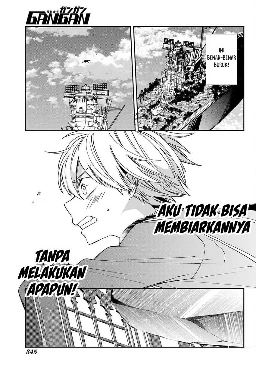 Chapter 21.2 - halaman 28