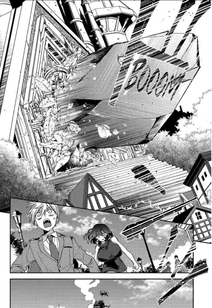 Chapter 21.2 - halaman 29