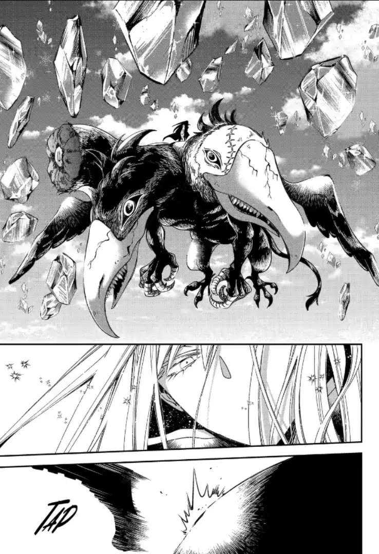 Chapter 21.2 - halaman 30