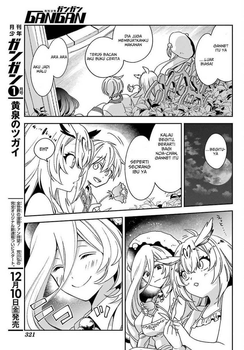 Chapter 21.2 - halaman 4