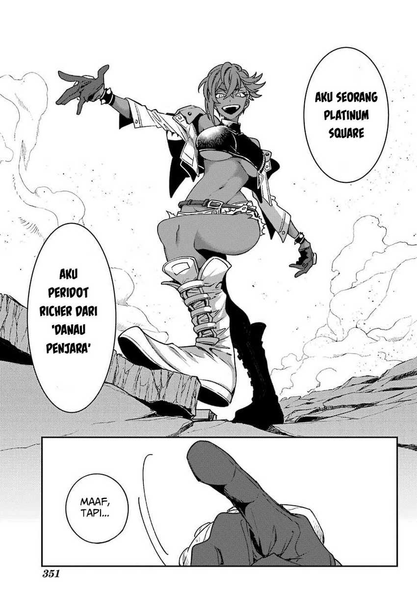 Chapter 21.2 - halaman 34