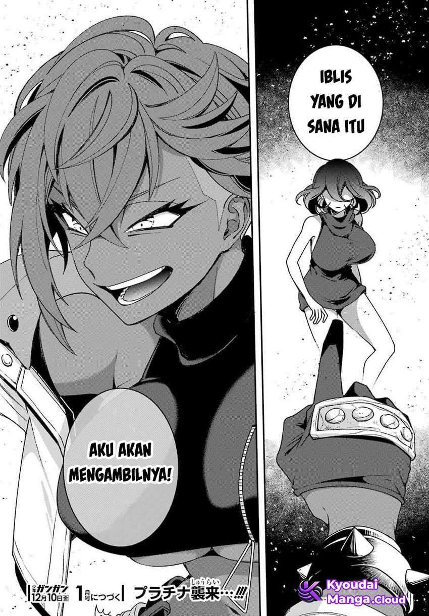 Chapter 21.2 - halaman 35