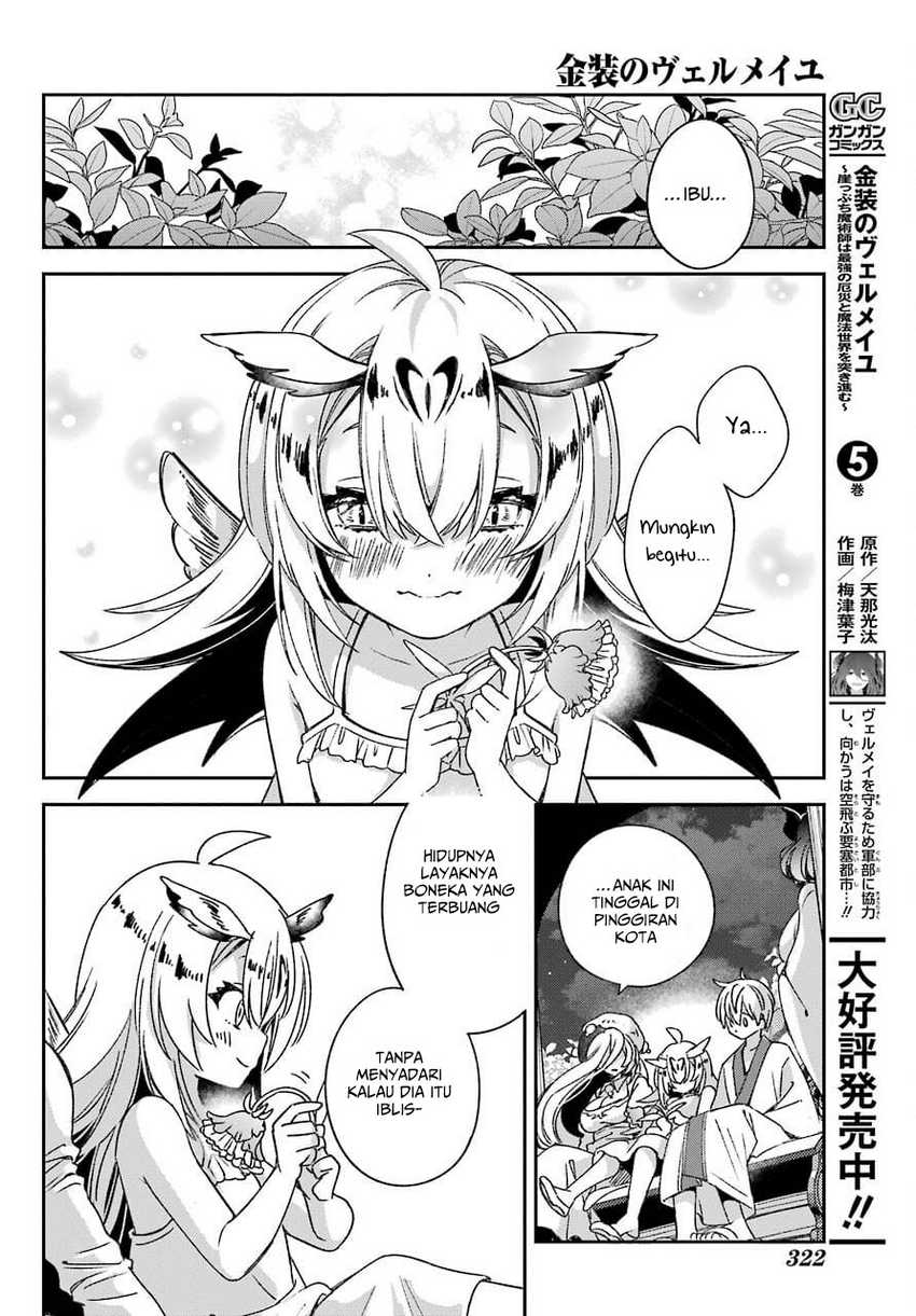 Chapter 21.2 - halaman 5