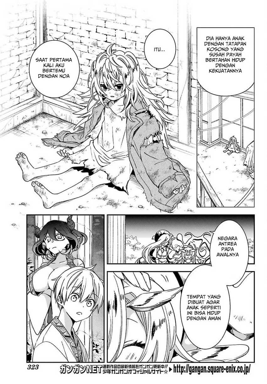 Chapter 21.2 - halaman 6