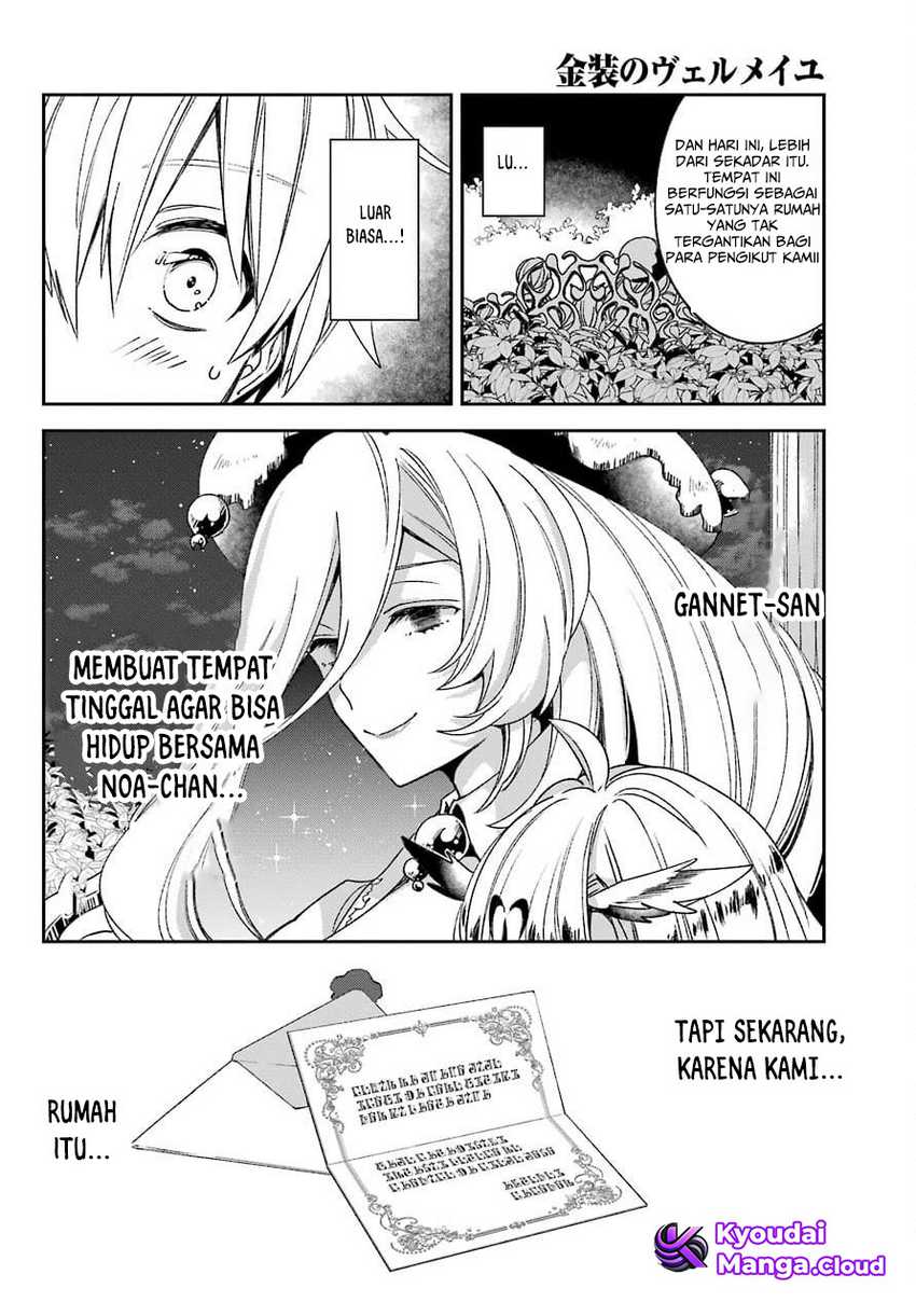 Chapter 21.2 - halaman 7