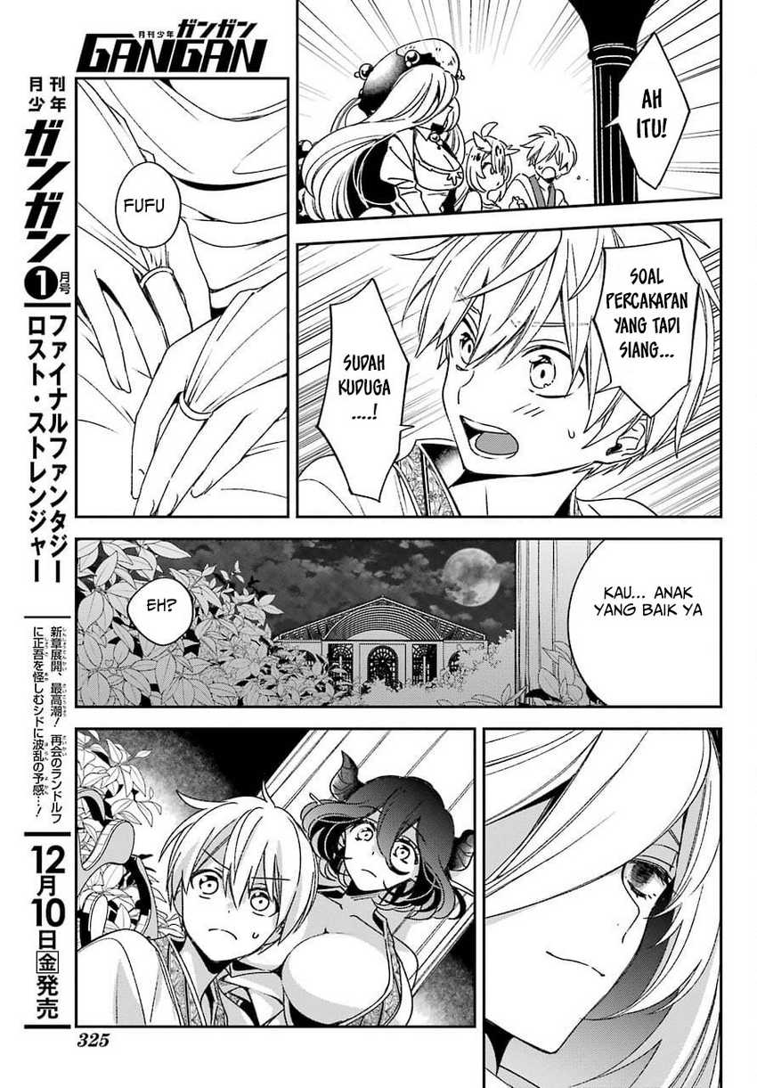 Chapter 21.2 - halaman 8