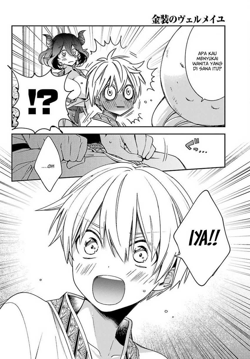 Chapter 21.2 - halaman 9