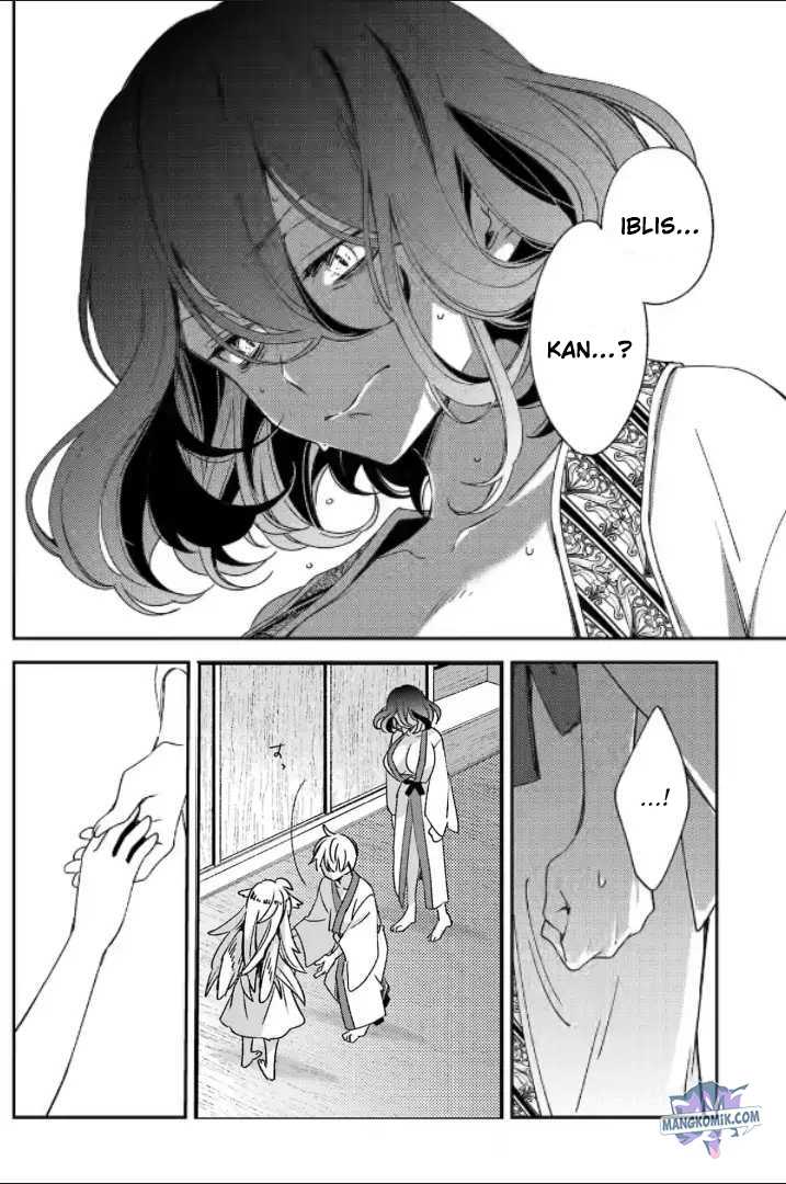 Chapter 21 - halaman 12
