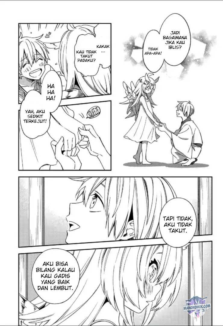 Chapter 21 - halaman 13