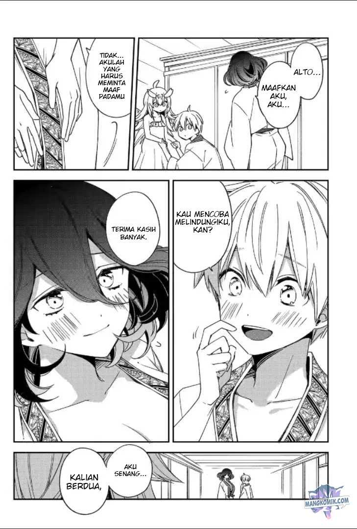 Chapter 21 - halaman 14