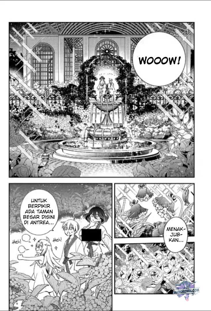 Chapter 21 - halaman 16