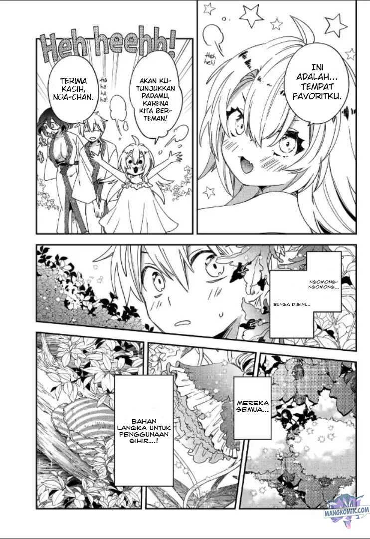Chapter 21 - halaman 17