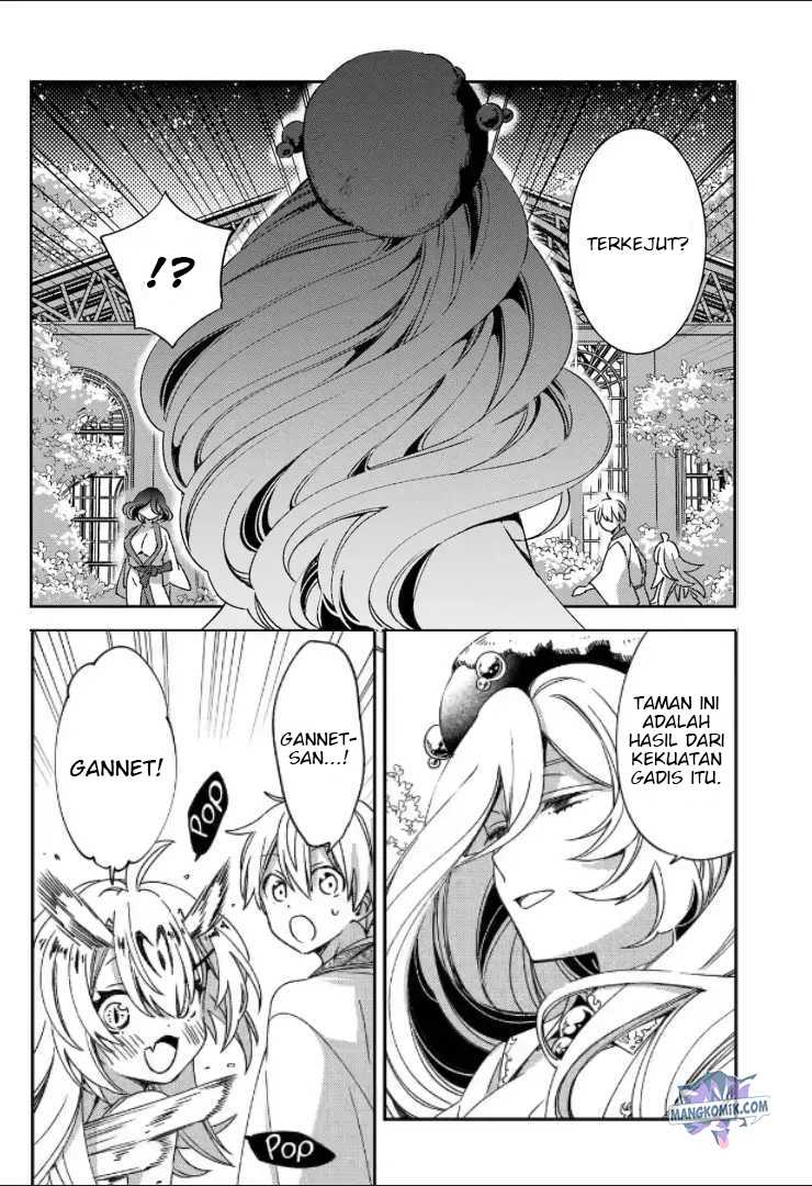 Chapter 21 - halaman 18