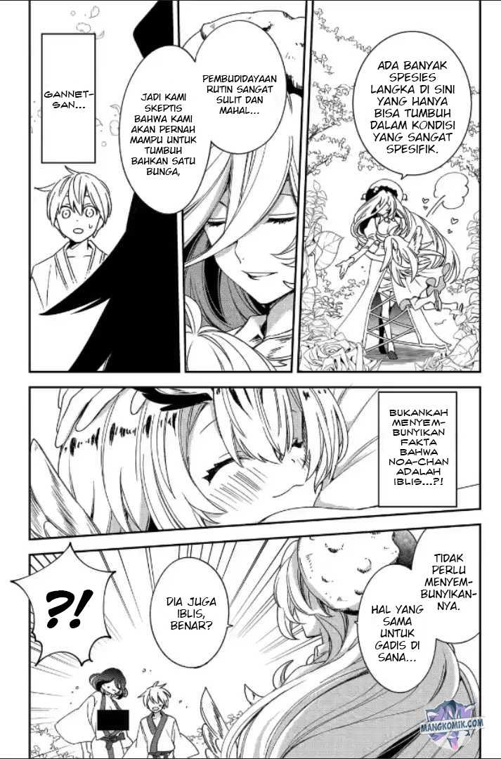 Chapter 21 - halaman 19