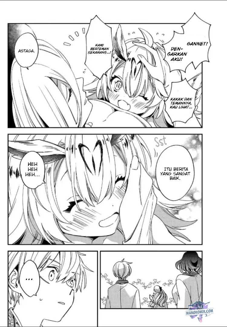 Chapter 21 - halaman 20