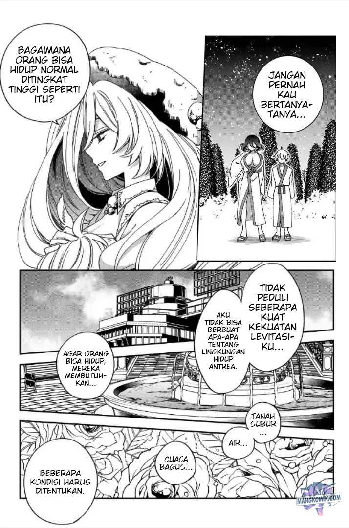 Chapter 21 - halaman 21