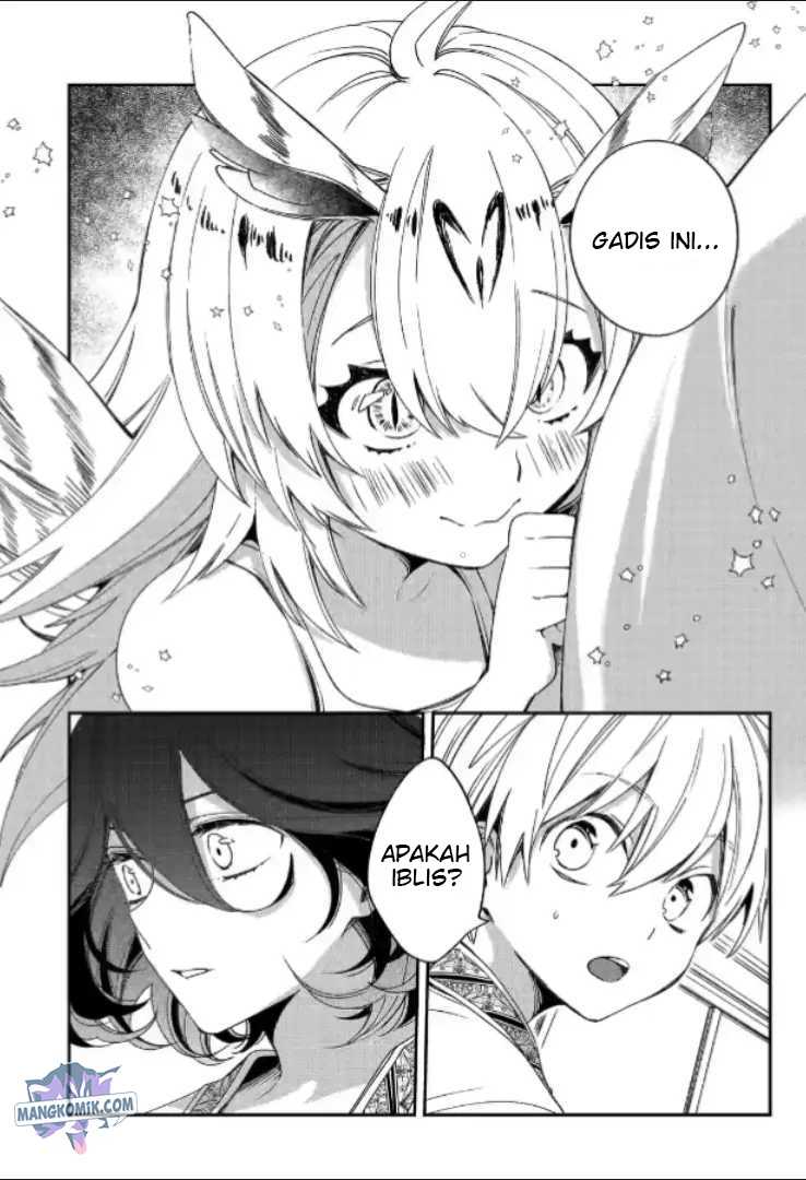 Chapter 21 - halaman 5
