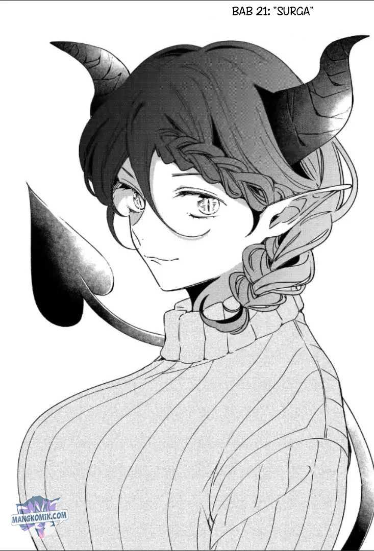 Chapter 21 - halaman 6
