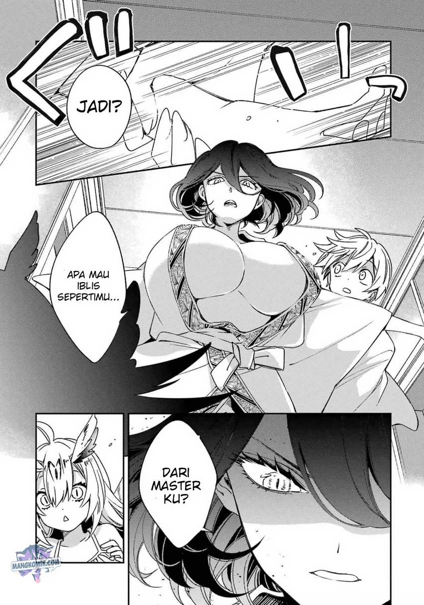 Chapter 21 - halaman 7