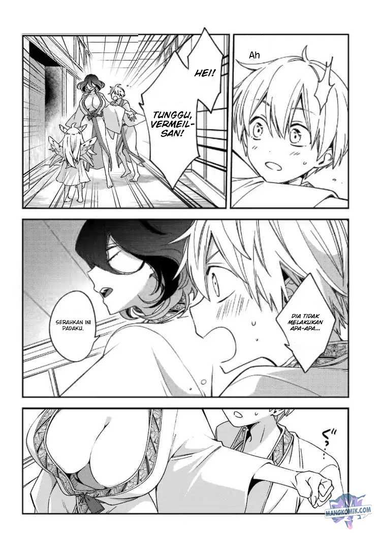 Chapter 21 - halaman 8