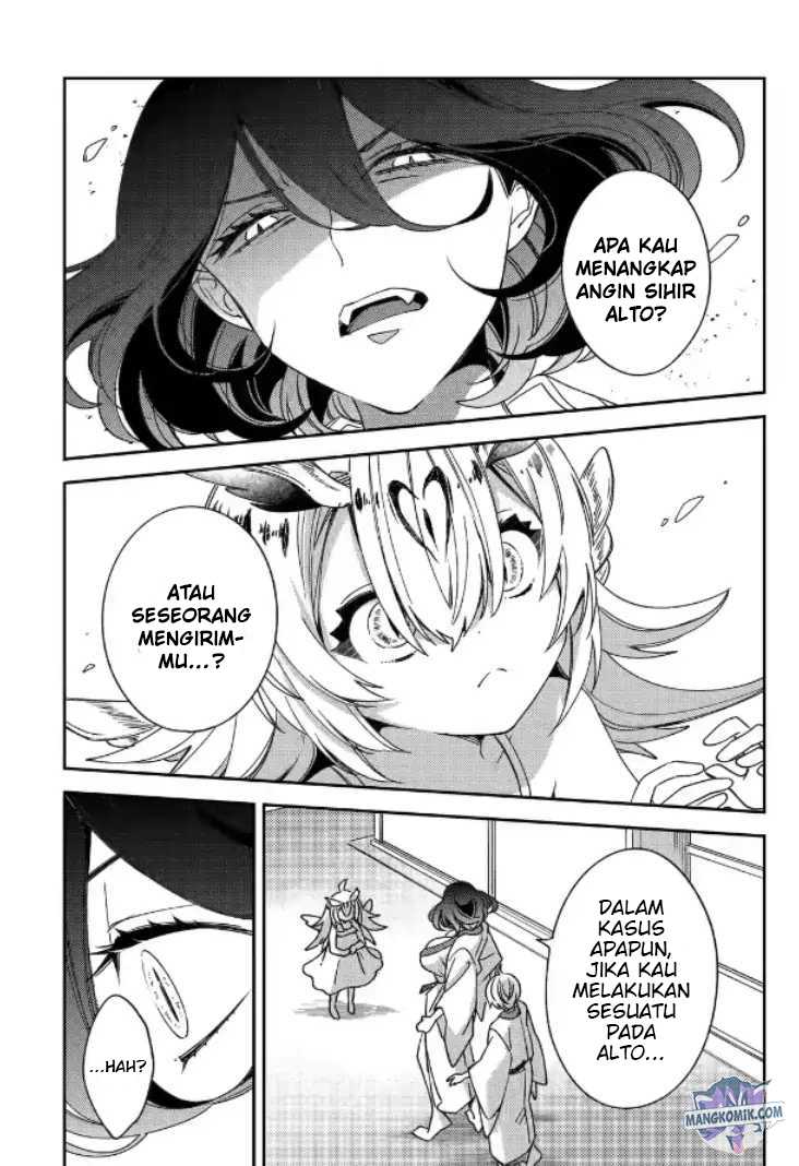 Chapter 21 - halaman 9