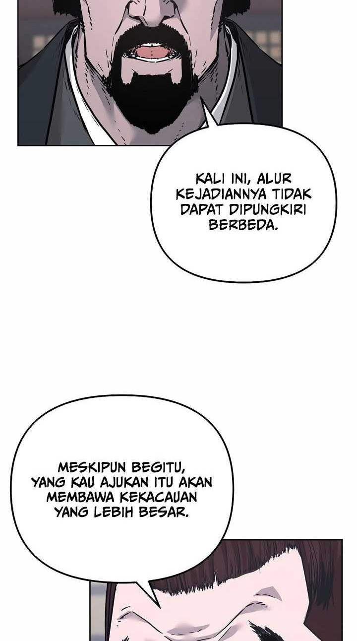 Chapter 145 - halaman 46