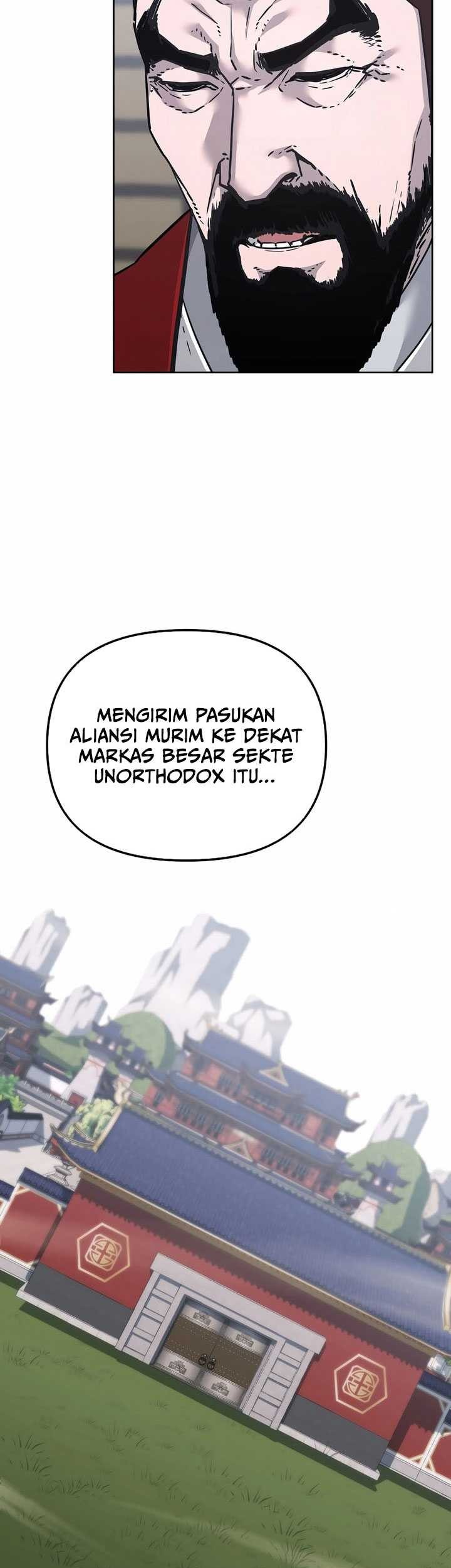 Chapter 145 - halaman 47