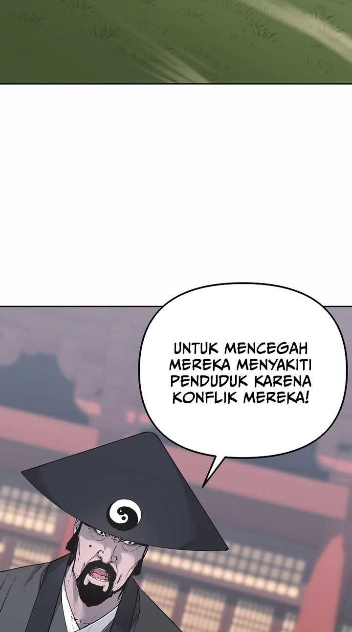 Chapter 145 - halaman 48