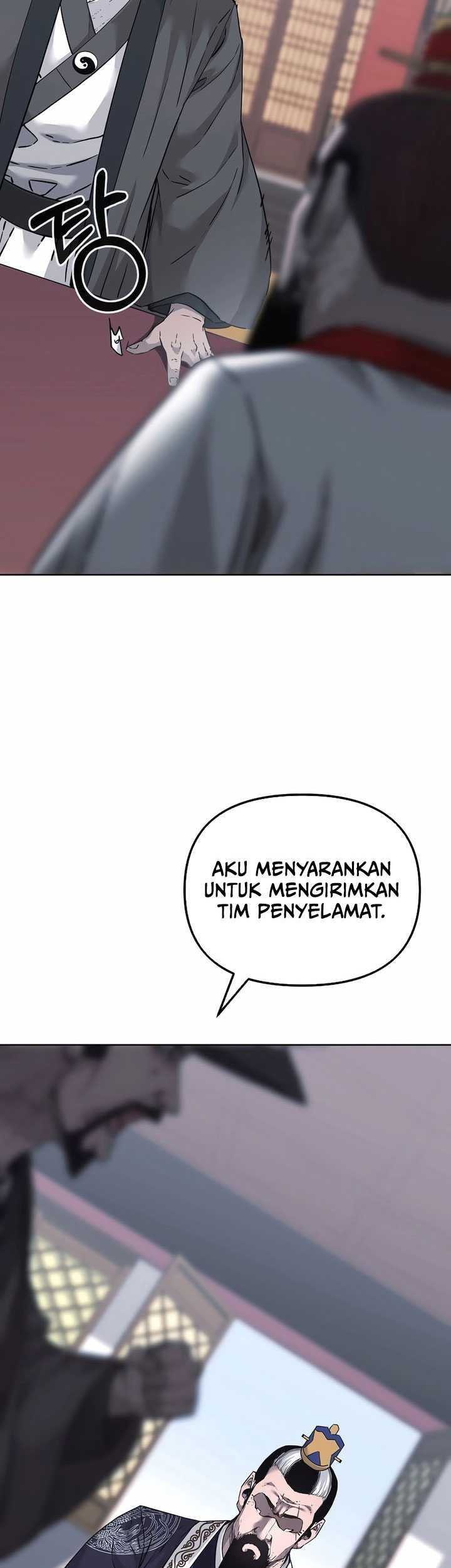 Chapter 145 - halaman 49