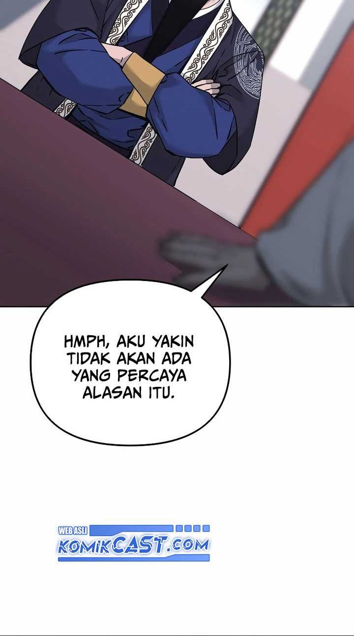 Chapter 145 - halaman 50
