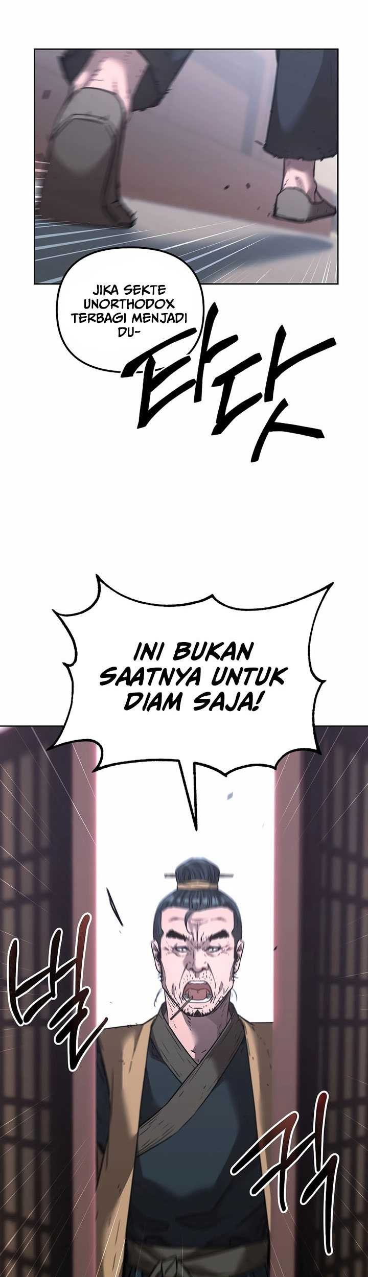 Chapter 145 - halaman 53