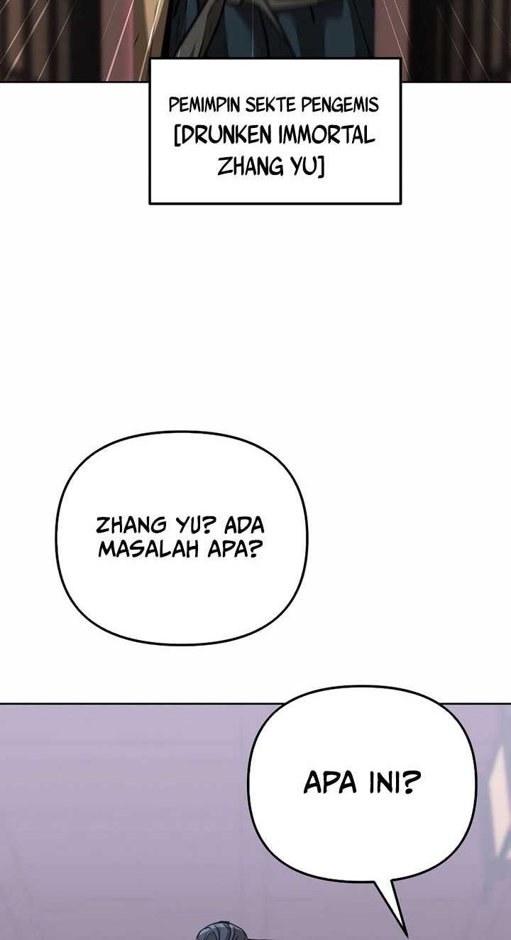 Chapter 145 - halaman 54